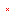 delete entry